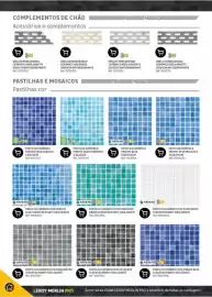 Folheto Leroy Merlin Página 162