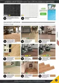 Folheto Leroy Merlin Página 163