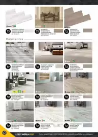 Folheto Leroy Merlin Página 164