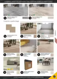 Folheto Leroy Merlin Página 165