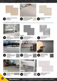 Folheto Leroy Merlin Página 166