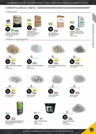 Folheto Leroy Merlin Página 17