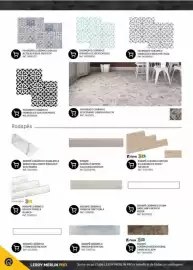 Folheto Leroy Merlin Página 170