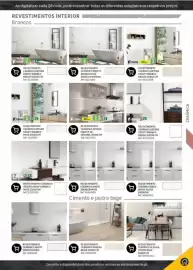 Folheto Leroy Merlin Página 171