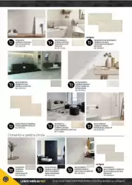 Folheto Leroy Merlin Página 172