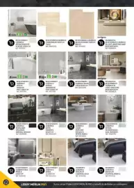 Folheto Leroy Merlin Página 174