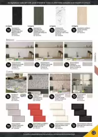 Folheto Leroy Merlin Página 175