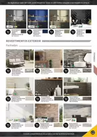 Folheto Leroy Merlin Página 177