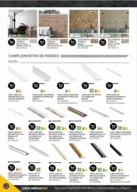 Folheto Leroy Merlin Página 178