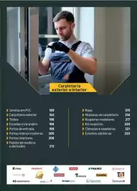 Folheto Leroy Merlin Página 179