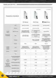 Folheto Leroy Merlin Página 180