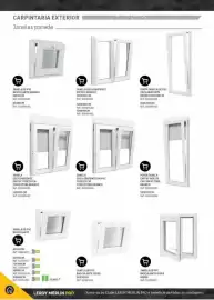 Folheto Leroy Merlin Página 182