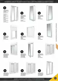 Folheto Leroy Merlin Página 183