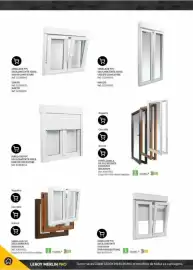 Folheto Leroy Merlin Página 184