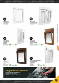 Folheto Leroy Merlin Página 185