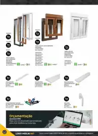 Folheto Leroy Merlin Página 186