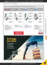 Folheto Leroy Merlin Página 187