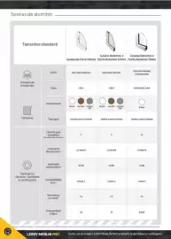 Folheto Leroy Merlin Página 188