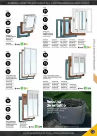 Folheto Leroy Merlin Página 189