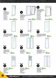 Folheto Leroy Merlin Página 190