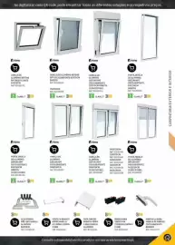 Folheto Leroy Merlin Página 191