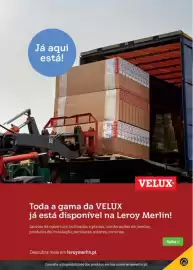 Folheto Leroy Merlin Página 193