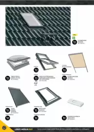 Folheto Leroy Merlin Página 194