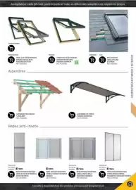 Folheto Leroy Merlin Página 195