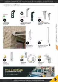 Folheto Leroy Merlin Página 197