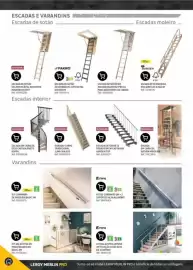 Folheto Leroy Merlin Página 198