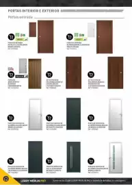 Folheto Leroy Merlin Página 200