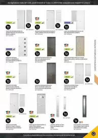 Folheto Leroy Merlin Página 203