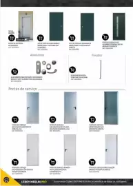 Folheto Leroy Merlin Página 204