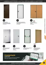 Folheto Leroy Merlin Página 205