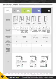 Folheto Leroy Merlin Página 206