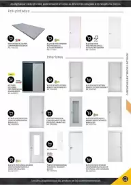 Folheto Leroy Merlin Página 207