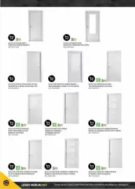 Folheto Leroy Merlin Página 208