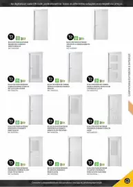 Folheto Leroy Merlin Página 209