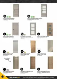 Folheto Leroy Merlin Página 210