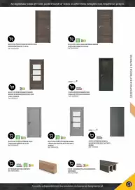 Folheto Leroy Merlin Página 211