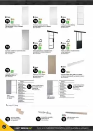 Folheto Leroy Merlin Página 212