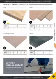 Folheto Leroy Merlin Página 213