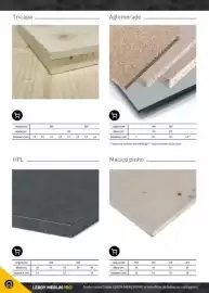 Folheto Leroy Merlin Página 214