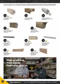 Folheto Leroy Merlin Página 216