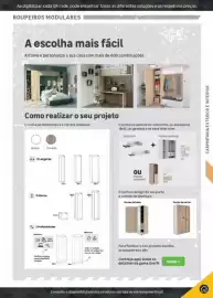 Folheto Leroy Merlin Página 217