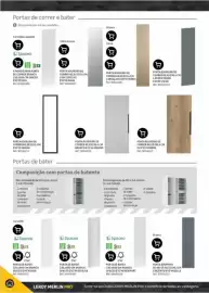 Folheto Leroy Merlin Página 218