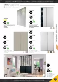 Folheto Leroy Merlin Página 219