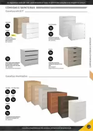 Folheto Leroy Merlin Página 221