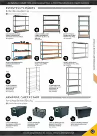 Folheto Leroy Merlin Página 223