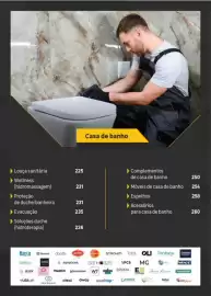 Folheto Leroy Merlin Página 224